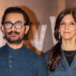 aamir-khan