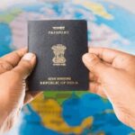 passport