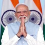pm-modi-5