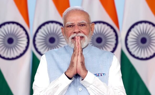 pm-modi-5