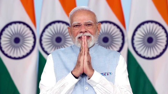 pm-modi-5