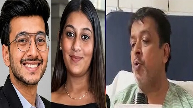 pune-ketan