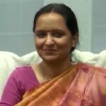sujata